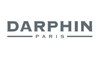Darphin Institut